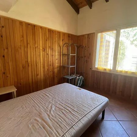 Tatil Evi House In Front Of The Sea And Nature Of Fleury (Aude)